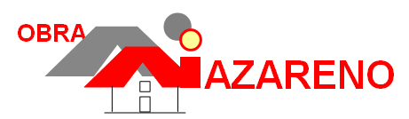 Obra "O Nazareno", IPSS